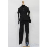 画像: SD/OF:衣装セット S-25-10-05-281-TO-ZS