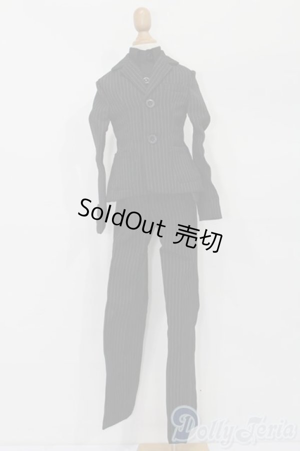 画像1: SD/OF:衣装セット S-25-11-30-370-TO-ZS (1)