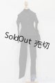 画像: SD/OF:衣装セット S-25-11-30-370-TO-ZS