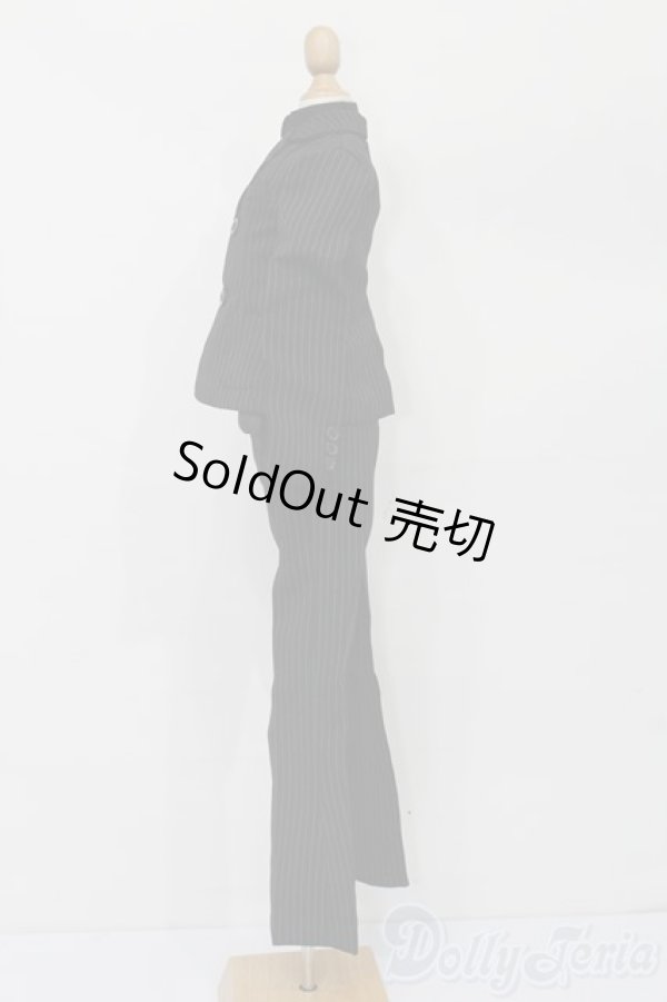 画像2: SD/OF:衣装セット S-25-11-30-370-TO-ZS (2)