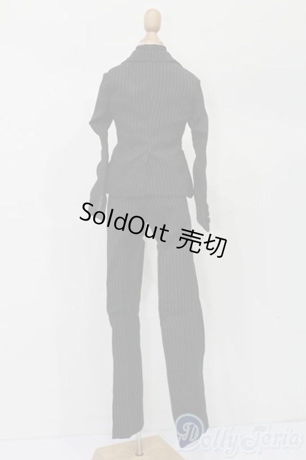 画像3: SD/OF:衣装セット S-25-11-30-370-TO-ZS (3)