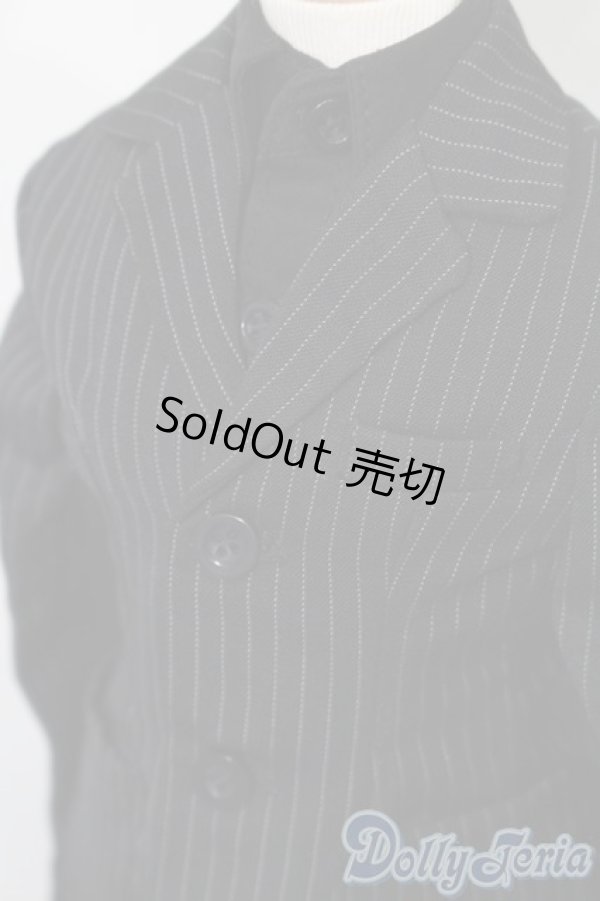 画像4: SD/OF:衣装セット S-25-11-30-370-TO-ZS (4)