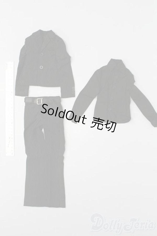 画像5: SD/OF:衣装セット S-25-11-30-370-TO-ZS (5)