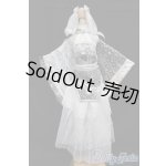 画像: MDD/OF:衣装セット S-25-12-21-498-TO-ZS