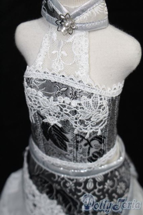 画像4: MDD/OF:衣装セット S-25-12-21-498-TO-ZS (4)