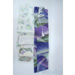 画像: SD/OF:衣装セット Y-25-11-05-079-TO-ZY