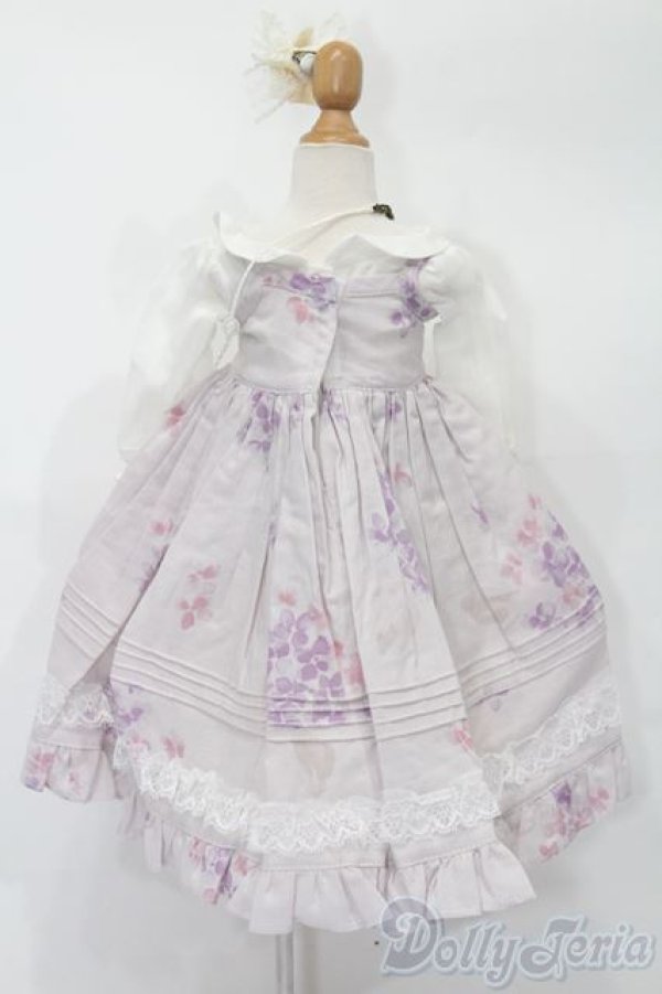 画像3: SD/OF:衣装セット S-26-01-04-247-TO-ZS (3)