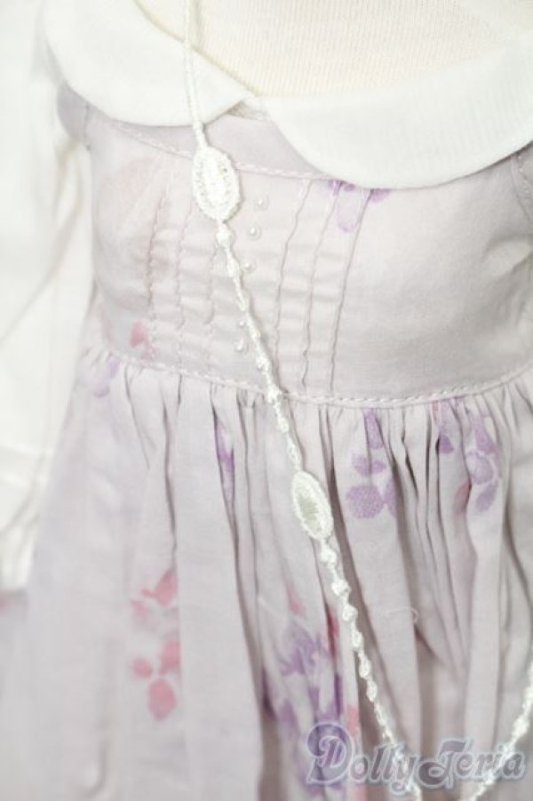 画像4: SD/OF:衣装セット S-26-01-04-247-TO-ZS (4)