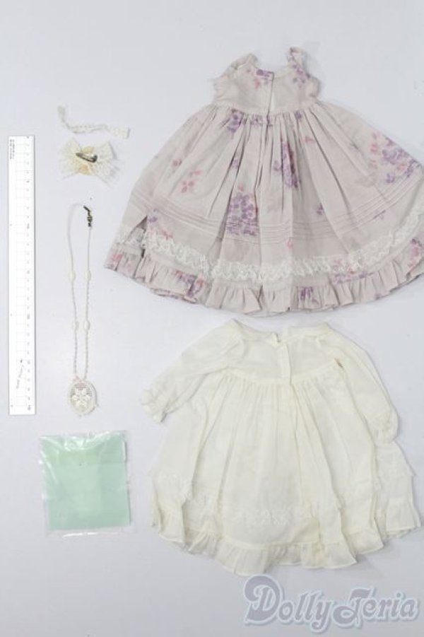 画像6: SD/OF:衣装セット S-26-01-04-247-TO-ZS (6)