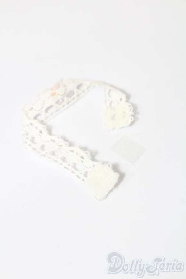 画像7: SD/OF:衣装セット S-26-01-04-247-TO-ZS (7)