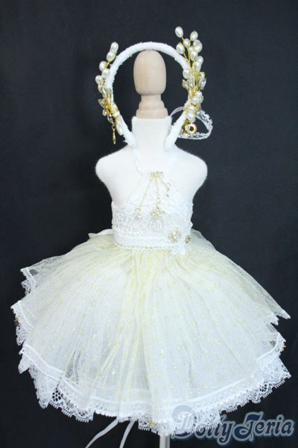 画像1: MDD/OF:衣装セット Y-25-11-26-144-TO-ZY (1)