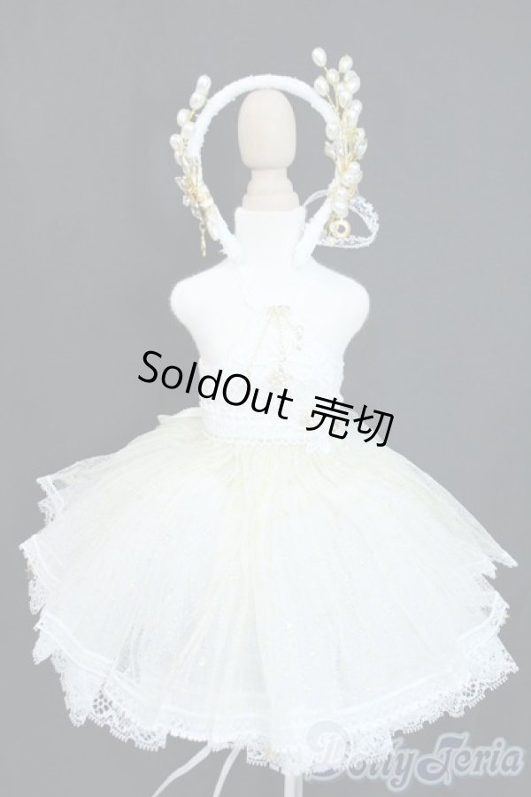 画像1: MDD/OF:衣装セット Y-25-11-26-144-TO-ZY (1)