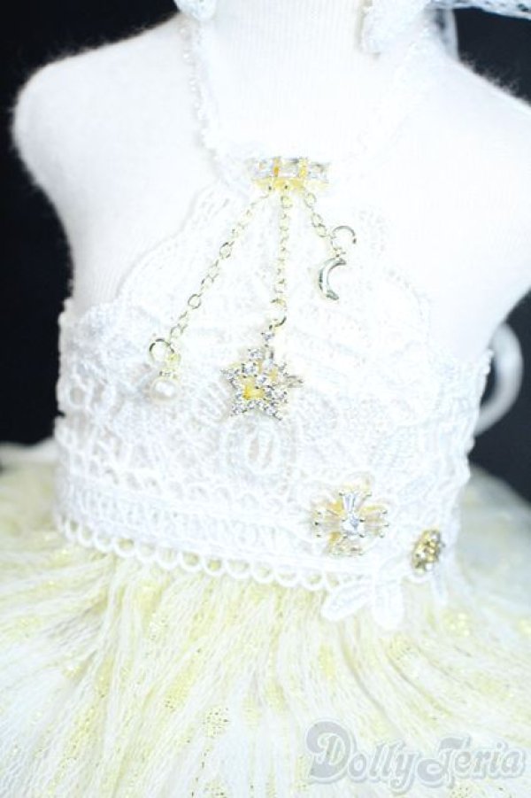 画像2: MDD/OF:衣装セット Y-25-11-26-144-TO-ZY (2)