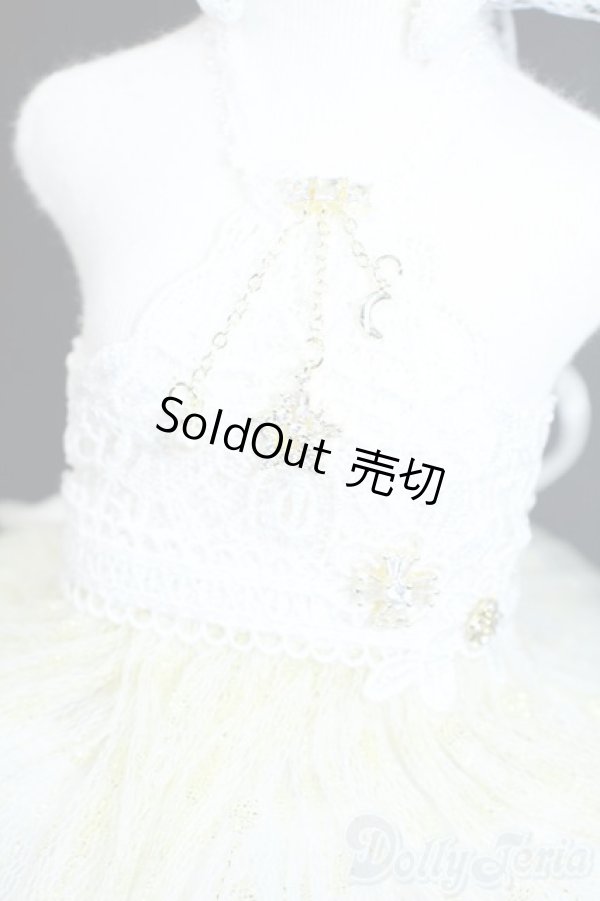 画像2: MDD/OF:衣装セット Y-25-11-26-144-TO-ZY (2)