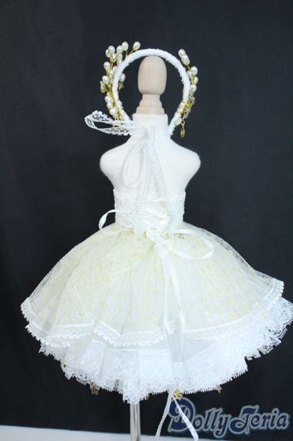 画像3: MDD/OF:衣装セット Y-25-11-26-144-TO-ZY (3)