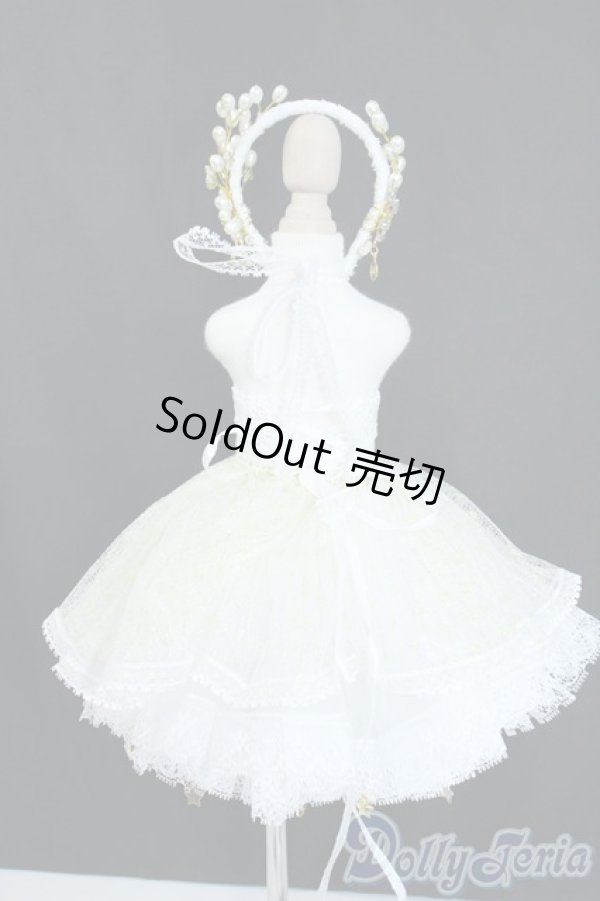 画像3: MDD/OF:衣装セット Y-25-11-26-144-TO-ZY (3)