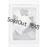 画像: MDD/OF マグノリアのメイド達(Atelier Koemi様製) S-26-03-22-206-TO-ZS