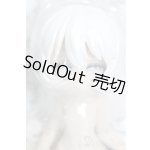 画像: 一万回の脱出計画/聖匙 鳥 悸動瞬息 S-25-11-09-064-TO-ZS