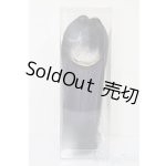 画像: 9inch/みさんとるーぷ様製ウィッグ S-25-09-28-187-TO-ZS