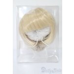 画像: 9inch/みさんとるーぷ様製ウィッグ S-25-09-28-188-TO-ZS