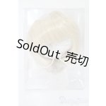 画像: 9inch/みさんとるーぷ様製ウィッグ S-26-03-01-393-TO-ZS