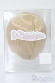 画像2: 9inch/みさんとるーぷ様製ウィッグ S-25-11-23-507-TO-ZS (2)
