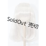 画像: 9inch/ウィッグ:Ronshuka Couture様製 S-25-09-28-191-TO-ZS