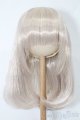 画像: 9inch/ウィッグ：Ronshuka Couture様製 S-25-09-28-191-TO-ZS