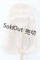 画像: 9inch/ウィッグ：Ronshuka Couture様製 S-25-09-28-191-TO-ZS