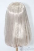 画像2: 9inch/ウィッグ：Ronshuka Couture様製 S-25-09-28-191-TO-ZS (2)