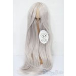 画像: ネオブライス/ウィッグ S-25-09-28-194-TO-ZS