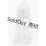 画像: ネオブライス/ウィッグ S-25-12-07-377-TO-ZS