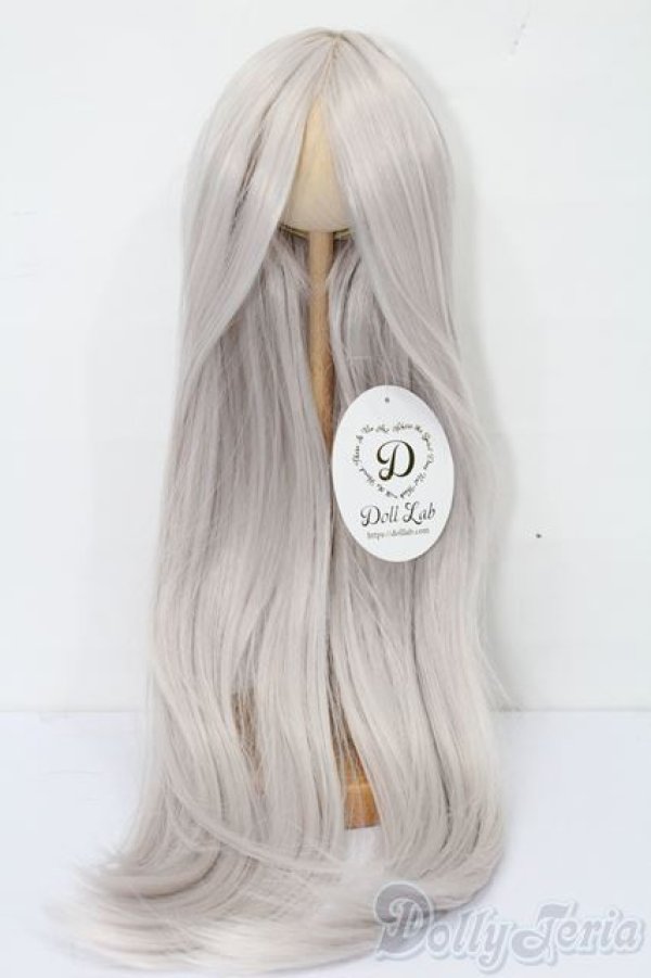 画像1: ネオブライス/ウィッグ S-25-12-07-377-TO-ZS (1)