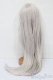 画像2: ネオブライス/ウィッグ S-25-12-07-377-TO-ZS (2)