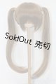 画像: 8-9inch/ウィッグ S-25-10-05-119-TO-ZS