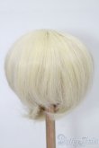 画像1: 8-9inch/ウィッグ S-25-10-05-121-TO-ZS (1)