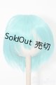 画像: 8-9inch/ウィッグ S-25-10-05-122-TO-ZS