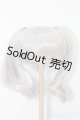 画像: 8-9inch/ウィッグ S-26-03-08-358-TO-ZS