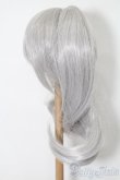 画像2: 8-9inch/ウィッグ S-25-10-05-130-TO-ZS (2)