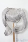 画像3: 8-9inch/ウィッグ S-25-10-05-130-TO-ZS (3)