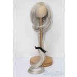 画像: 8-9inch/ウィッグ S-25-10-05-128-TO-ZS