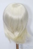 画像3: 8-9inch/ウィッグ S-25-10-05-120-TO-ZS (3)