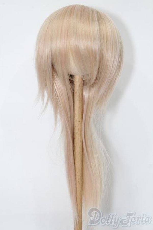 画像1: 8-9inch/ウィッグ S-25-10-05-113-TO-ZS (1)