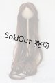 画像: 8-9inch/ウィッグ S-25-12-14-342-TO-ZS
