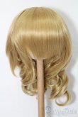 画像1: 8-9inch/ウィッグ S-25-10-05-129-TO-ZS (1)