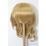 画像: 8-9inch/ウィッグ S-25-10-05-129-TO-ZS