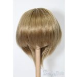 画像: 8-9inch/ウィッグ S-25-10-05-126-TO-ZS