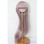画像: 8-9inch/ウィッグ S-25-10-05-124-TO-ZS