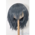 画像: 8-9inch/ウィッグ S-25-10-05-127-TO-ZS
