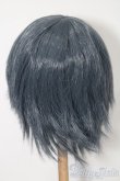 画像2: 8-9inch/ウィッグ S-25-10-05-127-TO-ZS (2)